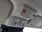 New 2026 Ram ProMaster 2500 High Roof Empty Cargo Van for sale #261034 - photo 28