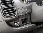 New 2026 Ram ProMaster 2500 High Roof Empty Cargo Van for sale #261034 - photo 29