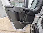 New 2026 Ram ProMaster 2500 High Roof Empty Cargo Van for sale #261034 - photo 31