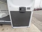 New 2026 Ram ProMaster 2500 High Roof Empty Cargo Van for sale #261034 - photo 36
