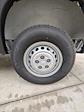 New 2026 Ram ProMaster 2500 High Roof Empty Cargo Van for sale #261034 - photo 38