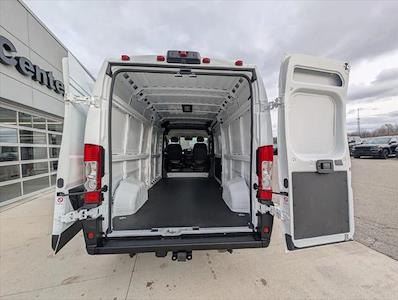 New 2026 Ram ProMaster 2500 High Roof Empty Cargo Van for sale #261040 - photo 2