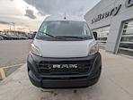 New 2026 Ram ProMaster 2500 High Roof Empty Cargo Van for sale #261040 - photo 3