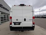 New 2026 Ram ProMaster 2500 High Roof Empty Cargo Van for sale #261040 - photo 5