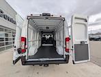 New 2026 Ram ProMaster 2500 High Roof Empty Cargo Van for sale #261040 - photo 2