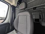 New 2026 Ram ProMaster 2500 High Roof Empty Cargo Van for sale #261040 - photo 10