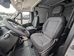 New 2026 Ram ProMaster 2500 High Roof Empty Cargo Van for sale #261040 - photo 12