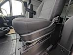New 2026 Ram ProMaster 2500 High Roof Empty Cargo Van for sale #261040 - photo 14