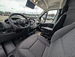 New 2026 Ram ProMaster 2500 High Roof Empty Cargo Van for sale #261040 - photo 4