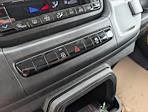 New 2026 Ram ProMaster 2500 High Roof Empty Cargo Van for sale #261040 - photo 26