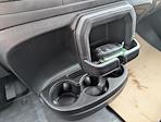 New 2026 Ram ProMaster 2500 High Roof Empty Cargo Van for sale #261040 - photo 27