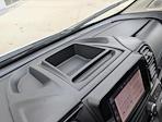 New 2026 Ram ProMaster 2500 High Roof Empty Cargo Van for sale #261040 - photo 28