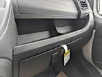 New 2026 Ram ProMaster 2500 High Roof Empty Cargo Van for sale #261040 - photo 31