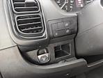 New 2026 Ram ProMaster 2500 High Roof Empty Cargo Van for sale #261040 - photo 32