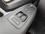 New 2026 Ram ProMaster 2500 High Roof Empty Cargo Van for sale #261040 - photo 33