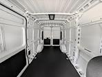 New 2026 Ram ProMaster 2500 High Roof Empty Cargo Van for sale #261040 - photo 34