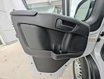 New 2026 Ram ProMaster 2500 High Roof Empty Cargo Van for sale #261040 - photo 35