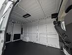 New 2026 Ram ProMaster 2500 High Roof Empty Cargo Van for sale #261040 - photo 37