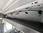 New 2026 Ram ProMaster 2500 High Roof Empty Cargo Van for sale #261040 - photo 38