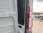 New 2026 Ram ProMaster 2500 High Roof Empty Cargo Van for sale #261040 - photo 39