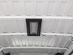 New 2026 Ram ProMaster 2500 High Roof Empty Cargo Van for sale #261040 - photo 40