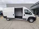 New 2026 Ram ProMaster 2500 High Roof Empty Cargo Van for sale #261040 - photo 9