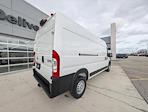 New 2026 Ram ProMaster 2500 High Roof Empty Cargo Van for sale #261040 - photo 11