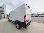 New 2026 Ram ProMaster 2500 High Roof Empty Cargo Van for sale #261040 - photo 13