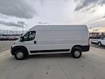 New 2026 Ram ProMaster 2500 High Roof Empty Cargo Van for sale #261040 - photo 15