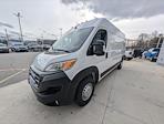 New 2026 Ram ProMaster 2500 High Roof Empty Cargo Van for sale #261040 - photo 17