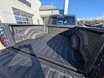 New 2026 Ram 2500 Laramie Crew Cab for sale #261046 - photo 11