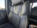 New 2026 Ram 2500 Laramie Crew Cab for sale #261046 - photo 12