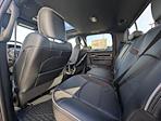 New 2026 Ram 2500 Laramie Crew Cab for sale #261046 - photo 15