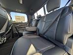 New 2026 Ram 2500 Laramie Crew Cab for sale #261046 - photo 16