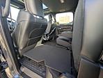 New 2026 Ram 2500 Laramie Crew Cab for sale #261046 - photo 18