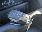 New 2026 Ram 2500 Laramie Crew Cab for sale #261046 - photo 19