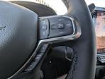 New 2026 Ram 2500 Laramie Crew Cab for sale #261046 - photo 21