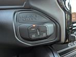 New 2026 Ram 2500 Laramie Crew Cab for sale #261046 - photo 29