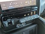 New 2026 Ram 2500 Laramie Crew Cab for sale #261046 - photo 30