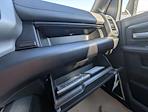 New 2026 Ram 2500 Laramie Crew Cab for sale #261046 - photo 35