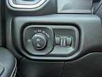 New 2026 Ram 2500 Laramie Crew Cab for sale #261046 - photo 38