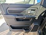 New 2026 Ram 2500 Laramie Crew Cab for sale #261046 - photo 41