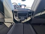 New 2026 Ram 2500 Laramie Crew Cab for sale #261046 - photo 43