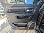 New 2026 Ram 2500 Laramie Crew Cab for sale #261046 - photo 44