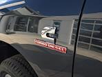 New 2026 Ram 2500 Laramie Crew Cab for sale #261046 - photo 45