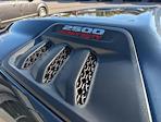 New 2026 Ram 2500 Laramie Crew Cab for sale #261046 - photo 46