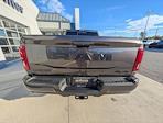 New 2026 Ram 2500 Laramie Crew Cab for sale #261052 - photo 10