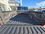 New 2026 Ram 2500 Laramie Crew Cab for sale #261052 - photo 11