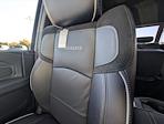 New 2026 Ram 2500 Laramie Crew Cab for sale #261052 - photo 13