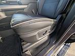New 2026 Ram 2500 Laramie Crew Cab for sale #261052 - photo 15